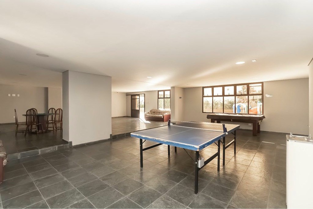 Apartamento, 3 quartos, 128 m² - Foto 27
