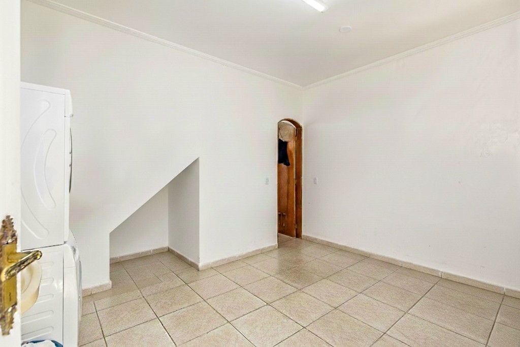 Casa, 4 quartos - Foto 14
