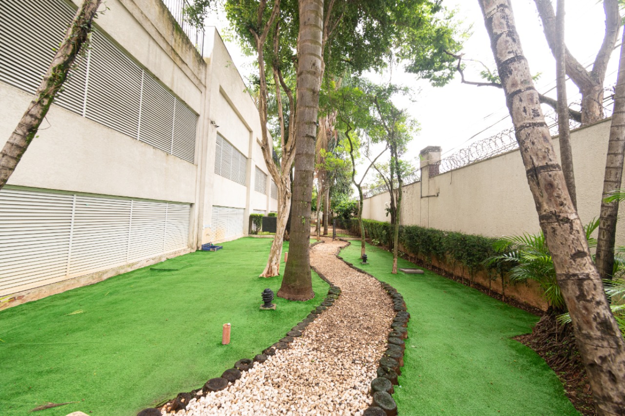 Apartamento, 3 quartos, 90 m² - Foto 34