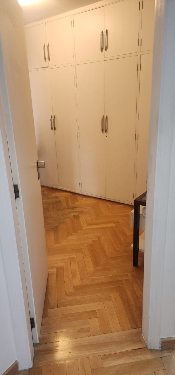 Apartamento, 4 quartos, 172 m² - Foto 18
