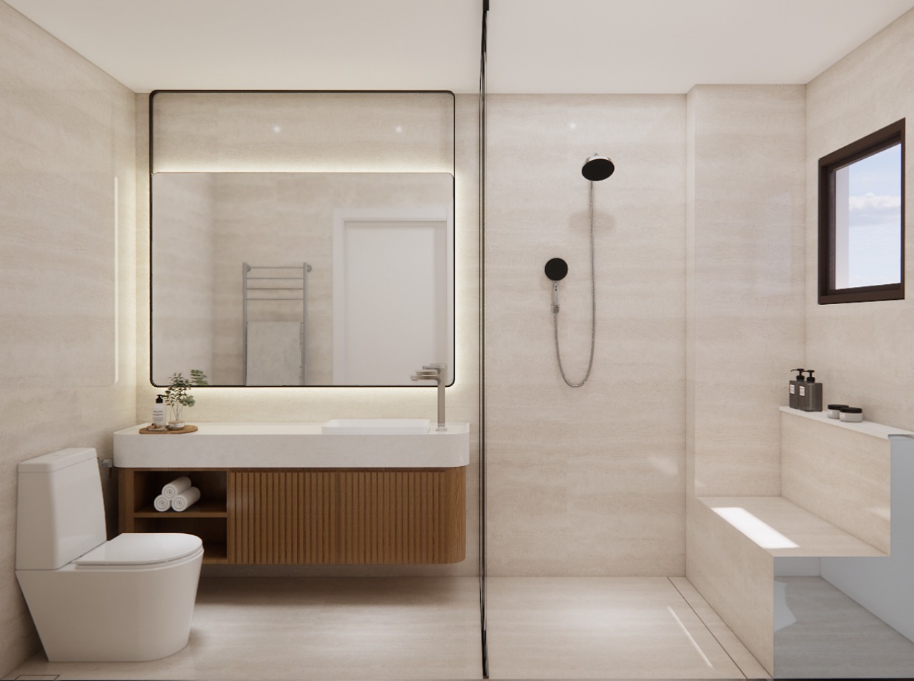 Casa, 4 quartos, 840 m² - Foto 41