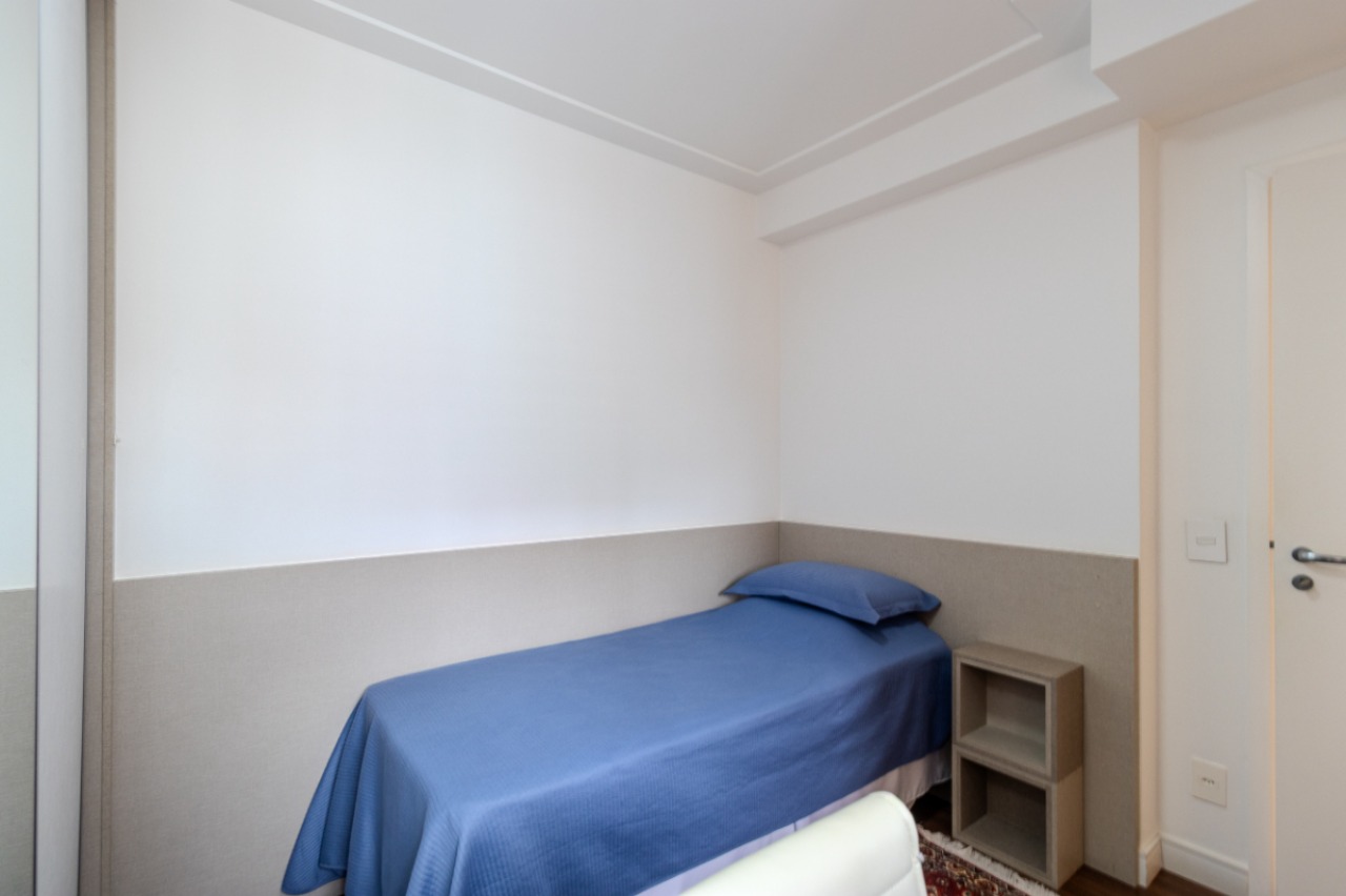 Apartamento, 3 quartos, 140 m² - Foto 20
