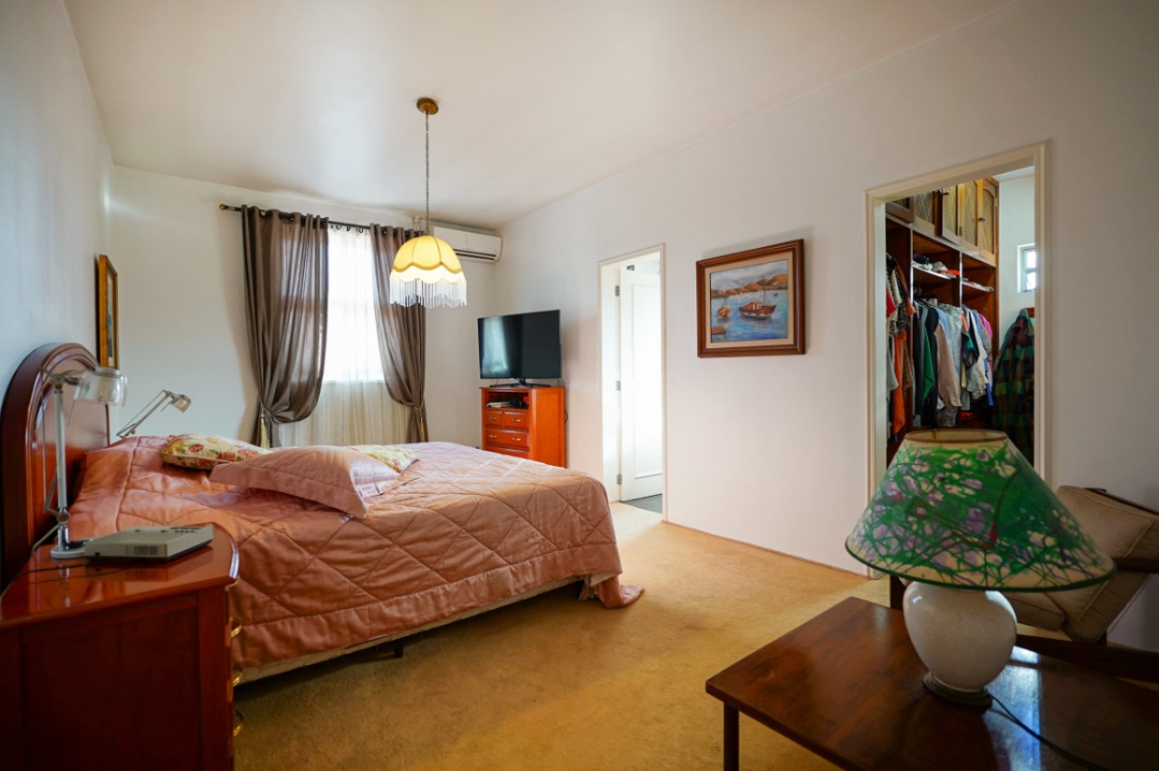 Casa, 3 quartos, 340 m² - Foto 35