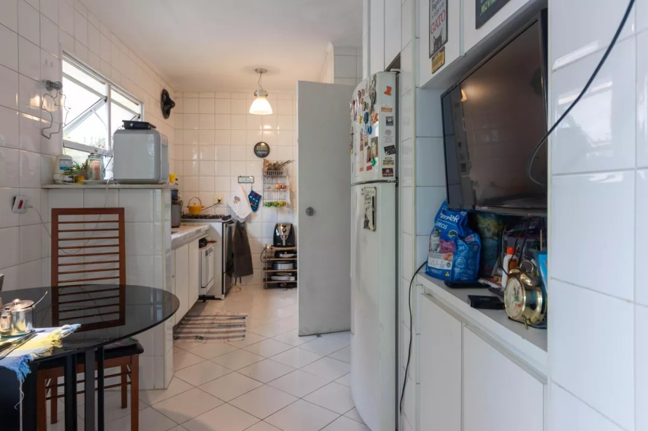 Cobertura, 3 quartos, 192 m² - Foto 19