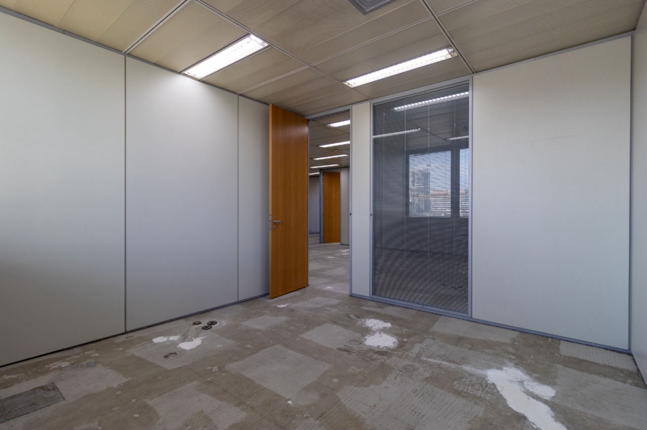 Sala-Conjunto, 530 m² - Foto 14