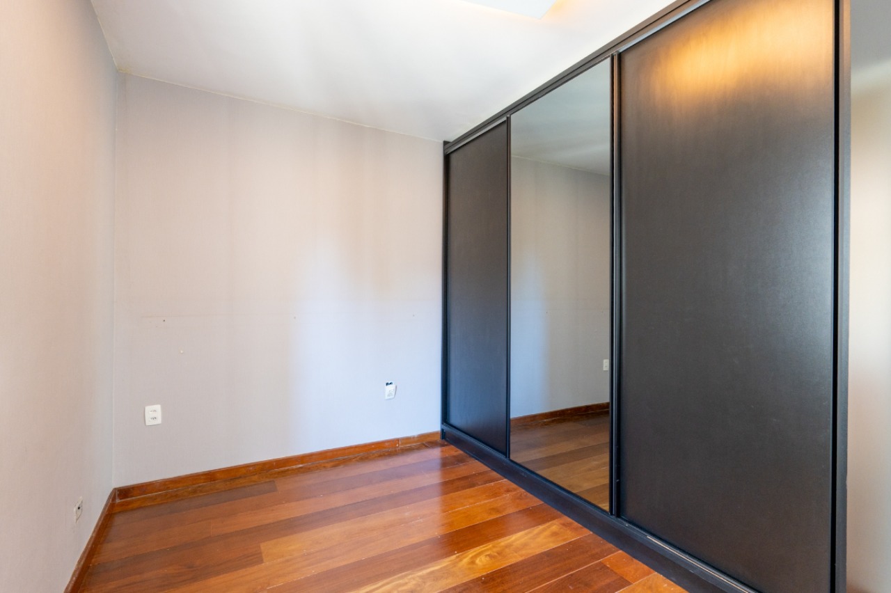 Apartamento, 2 quartos, 100 m² - Foto 24