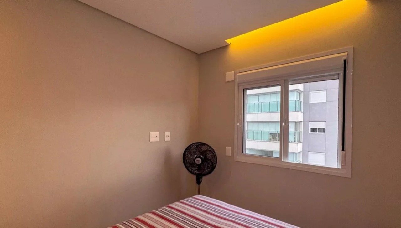 Apartamento, 2 quartos, 70 m² - Foto 11