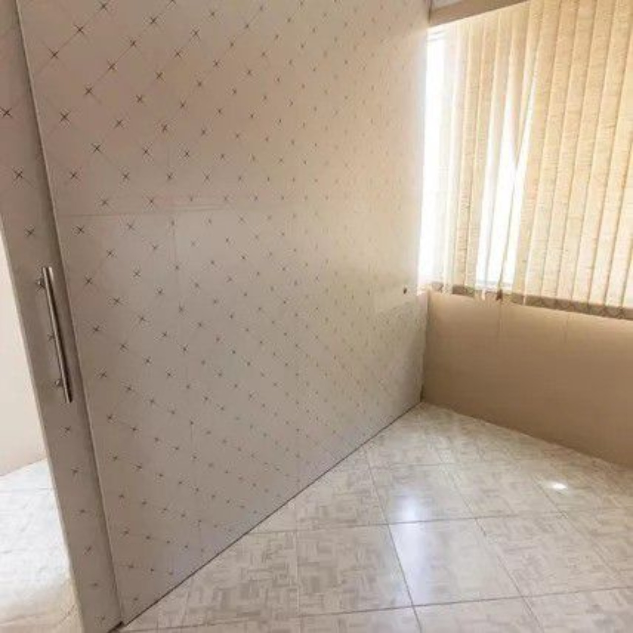 Apartamento, 3 quartos, 110 m² - Foto 11
