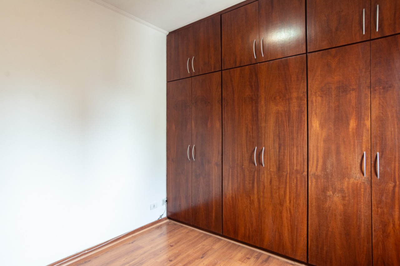 Apartamento, 2 quartos, 80 m² - Foto 17