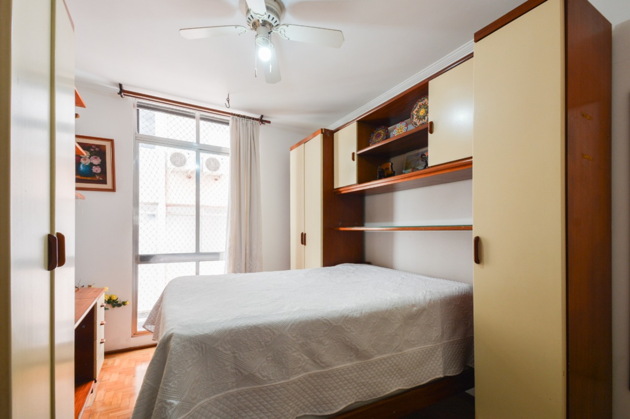 Apartamento, 3 quartos, 160 m² - Foto 18