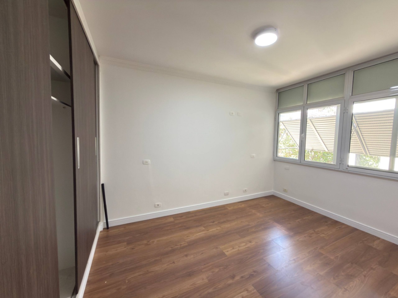 Apartamento, 3 quartos, 140 m² - Foto 29
