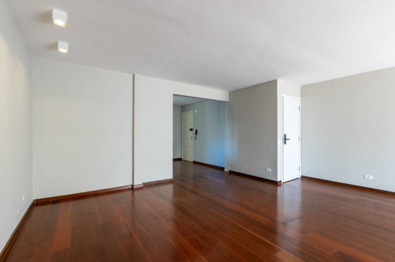 Apartamento, 2 quartos, 100 m² - Foto 12