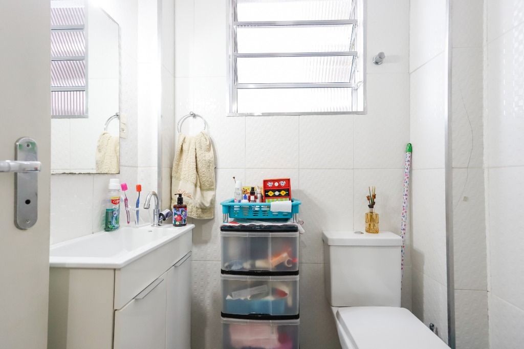 Apartamento, 2 quartos, 73 m² - Foto 12