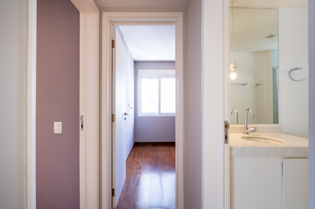 Apartamento, 2 quartos, 100 m² - Foto 30