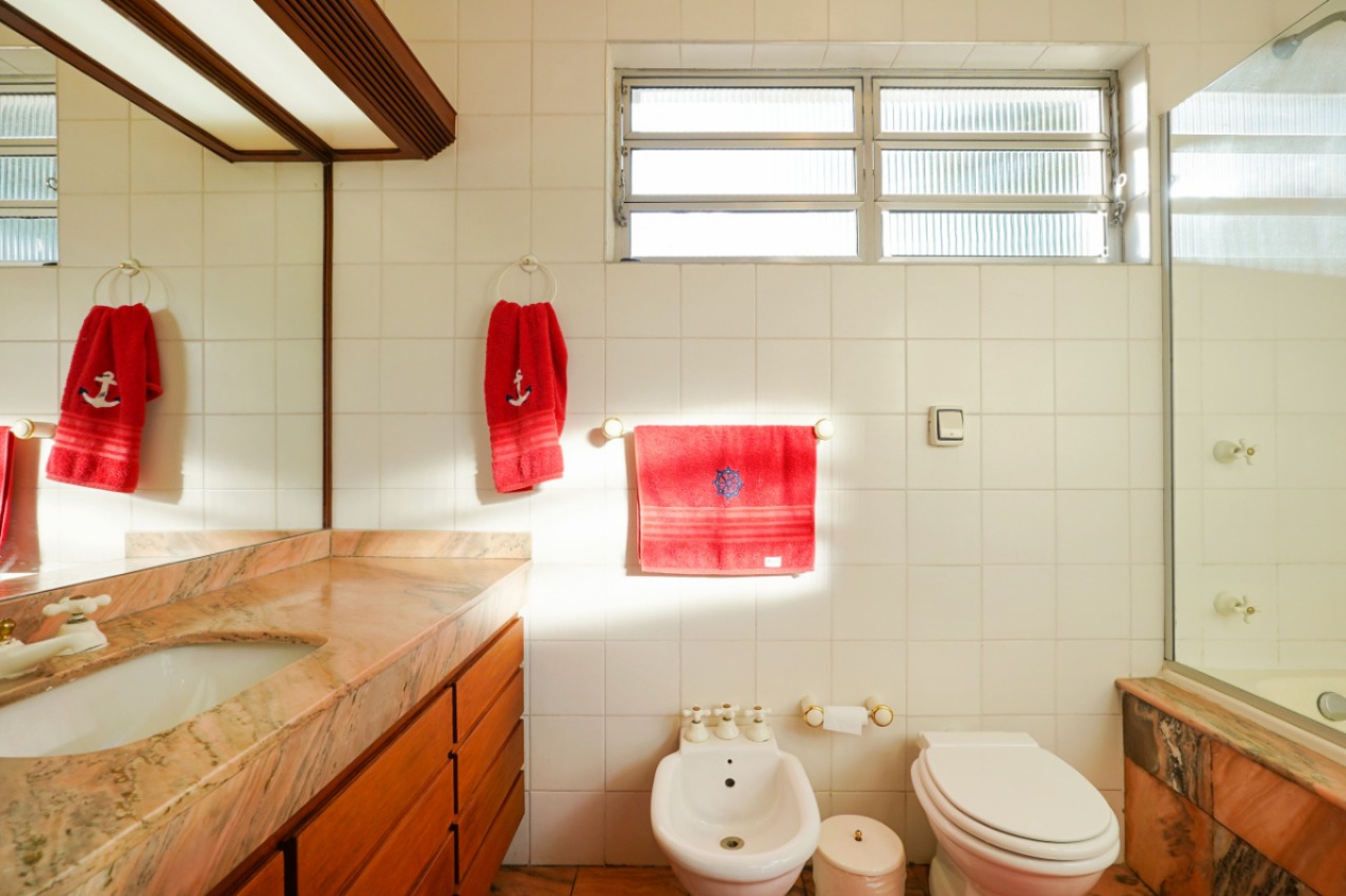 Casa, 3 quartos, 340 m² - Foto 43