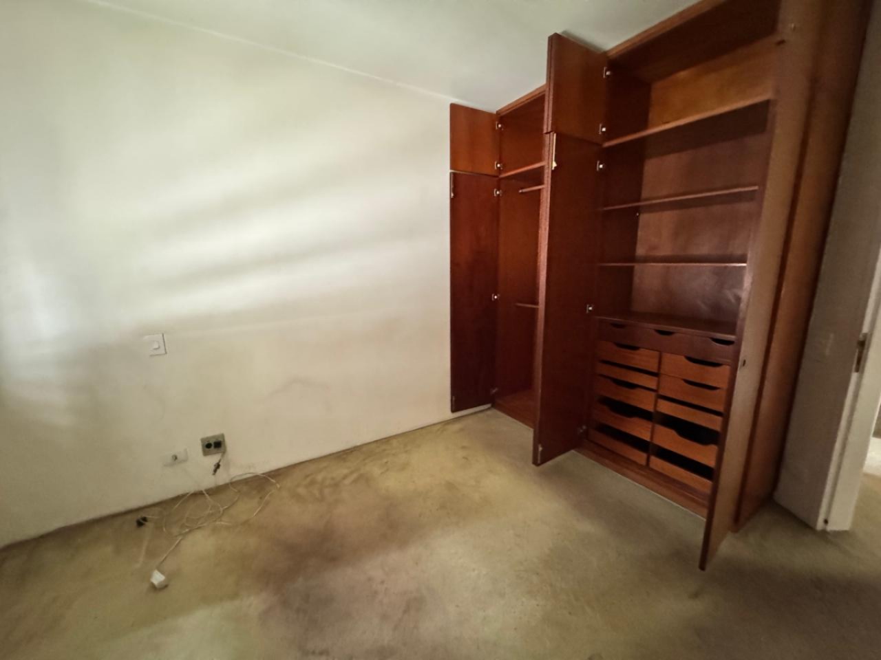 Apartamento, 4 quartos, 220 m² - Foto 25
