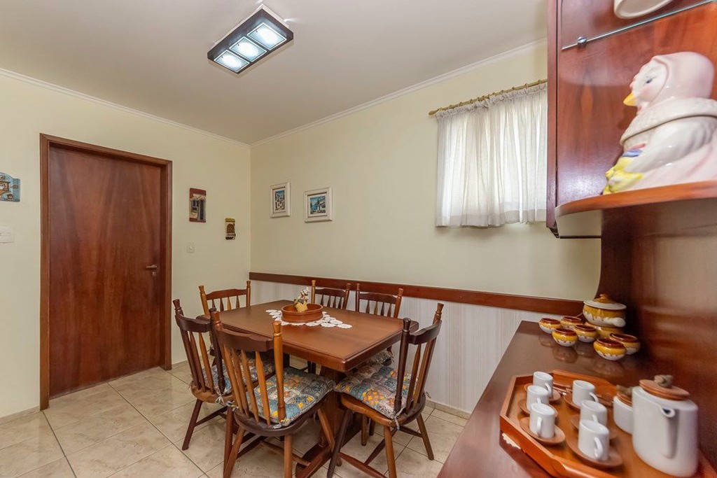 Apartamento, 3 quartos, 128 m² - Foto 18