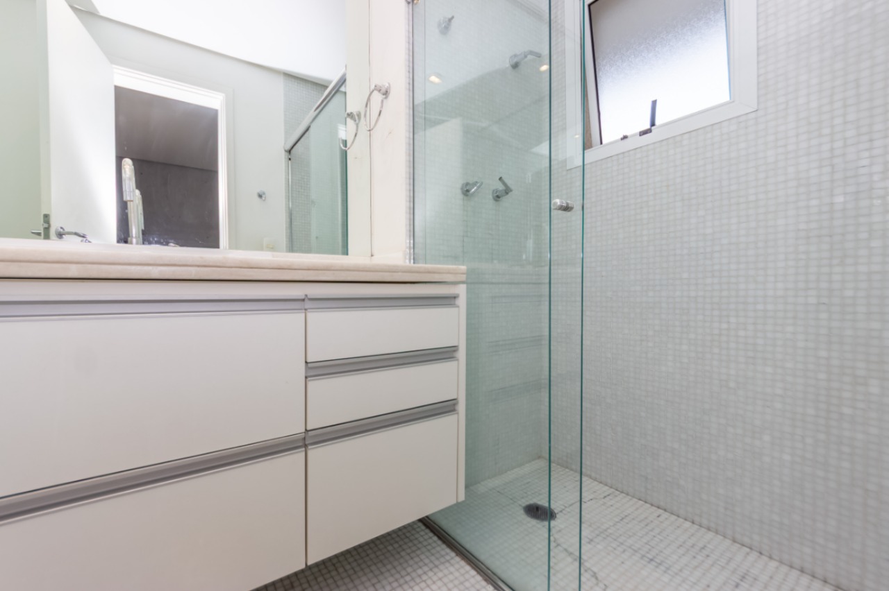 Apartamento, 4 quartos, 240 m² - Foto 27