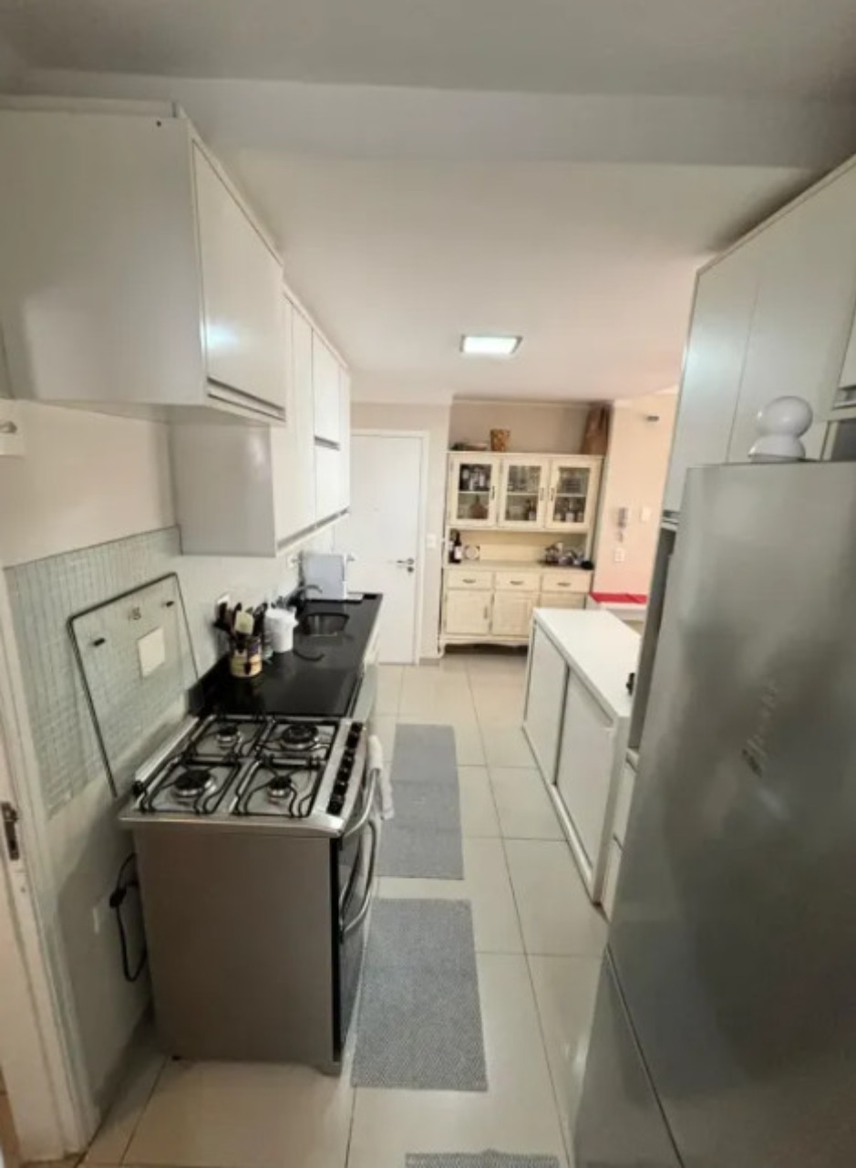 Apartamento, 2 quartos, 90 m² - Foto 19