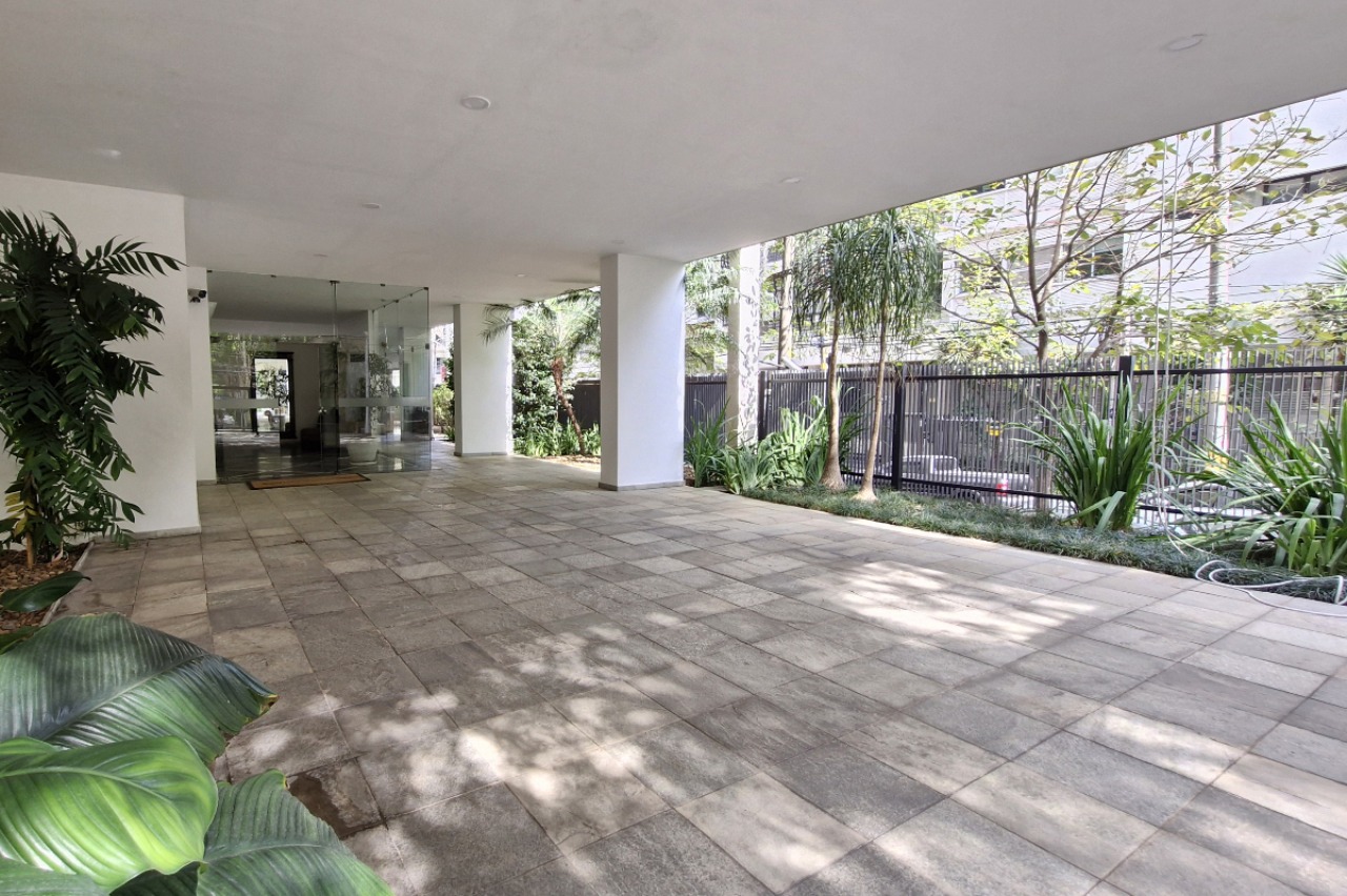 Apartamento, 2 quartos, 170 m² - Foto 26