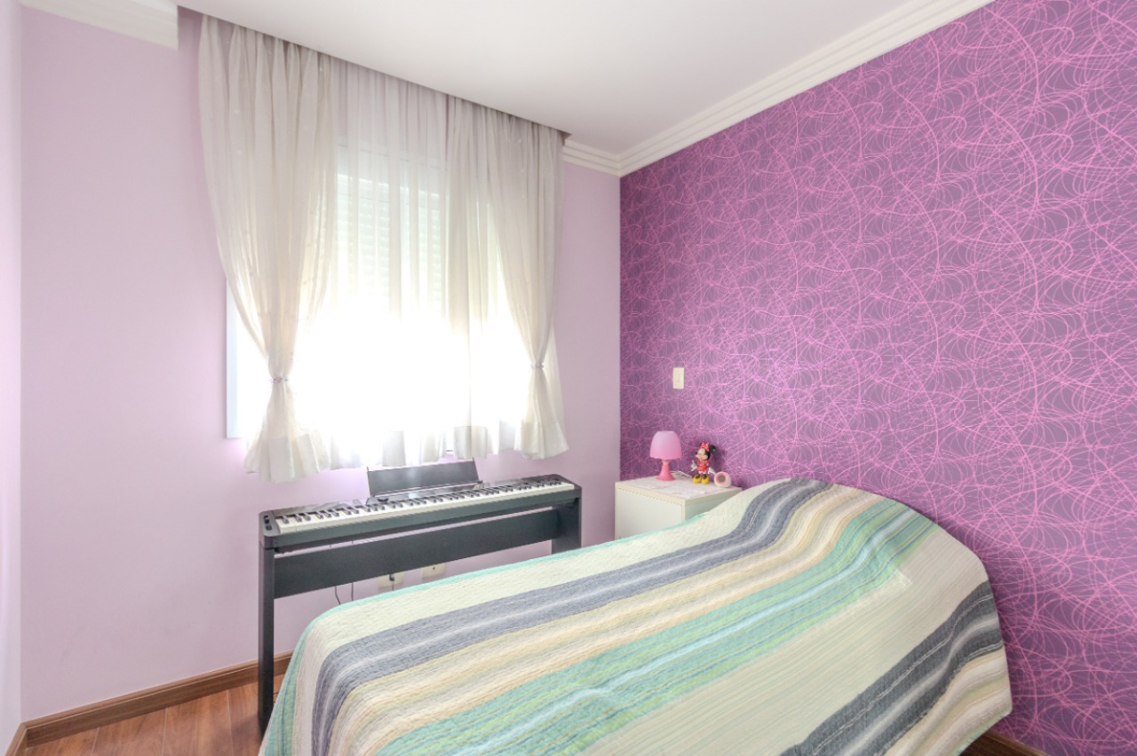 Apartamento, 3 quartos, 150 m² - Foto 28