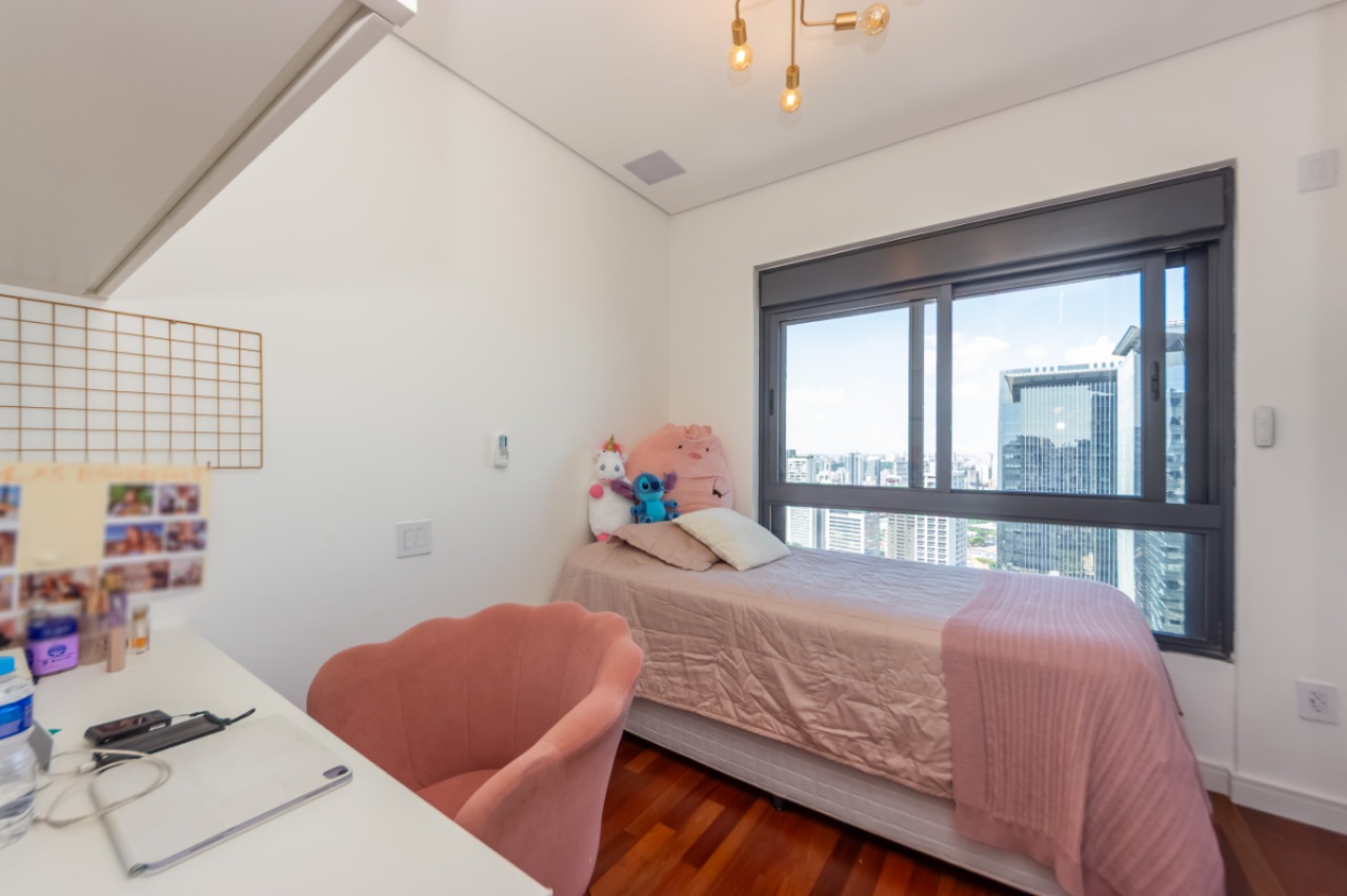 Apartamento, 4 quartos, 300 m² - Foto 54