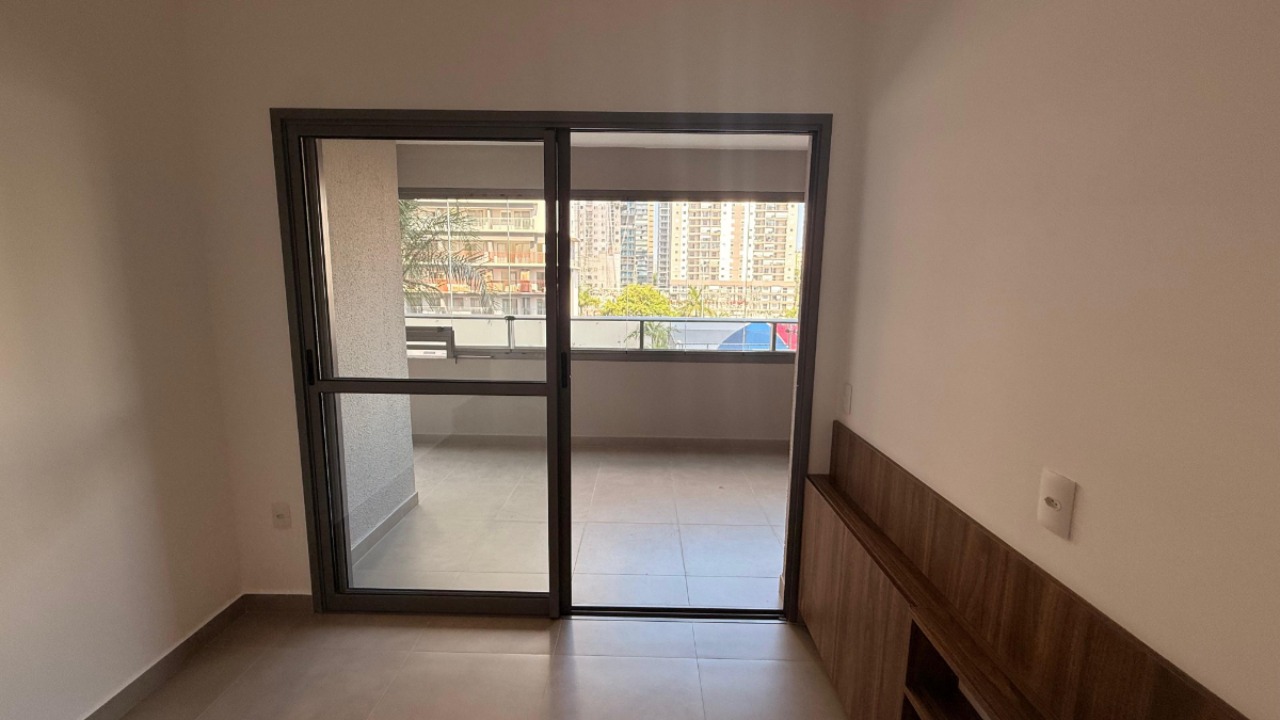 Apartamento, 2 quartos, 70 m² - Foto 11