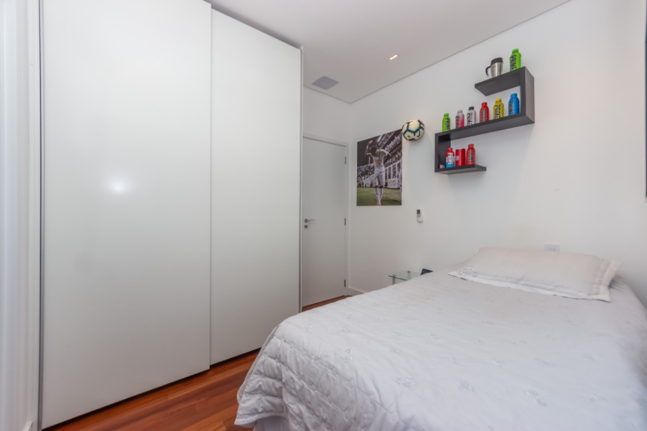 Apartamento, 4 quartos, 300 m² - Foto 60