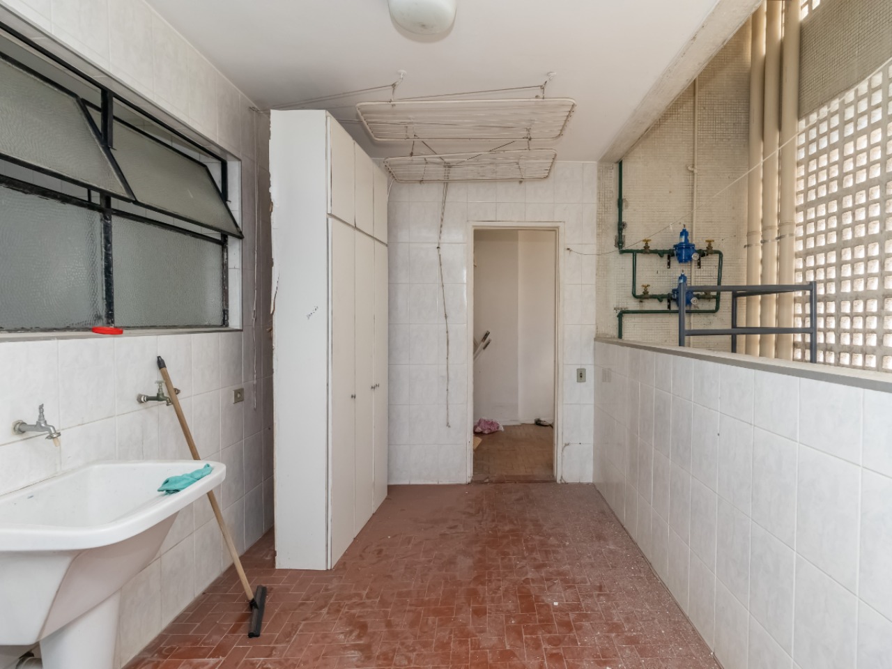 Apartamento, 3 quartos, 190 m² - Foto 33