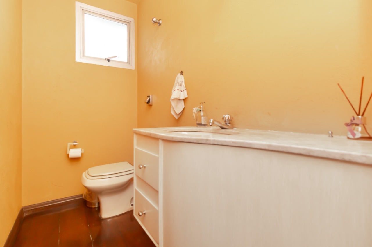Apartamento, 4 quartos, 150 m² - Foto 7