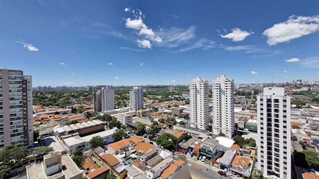 Cobertura, 3 quartos, 170 m² - Foto 19