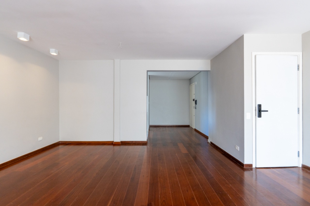 Apartamento, 2 quartos, 100 m² - Foto 14