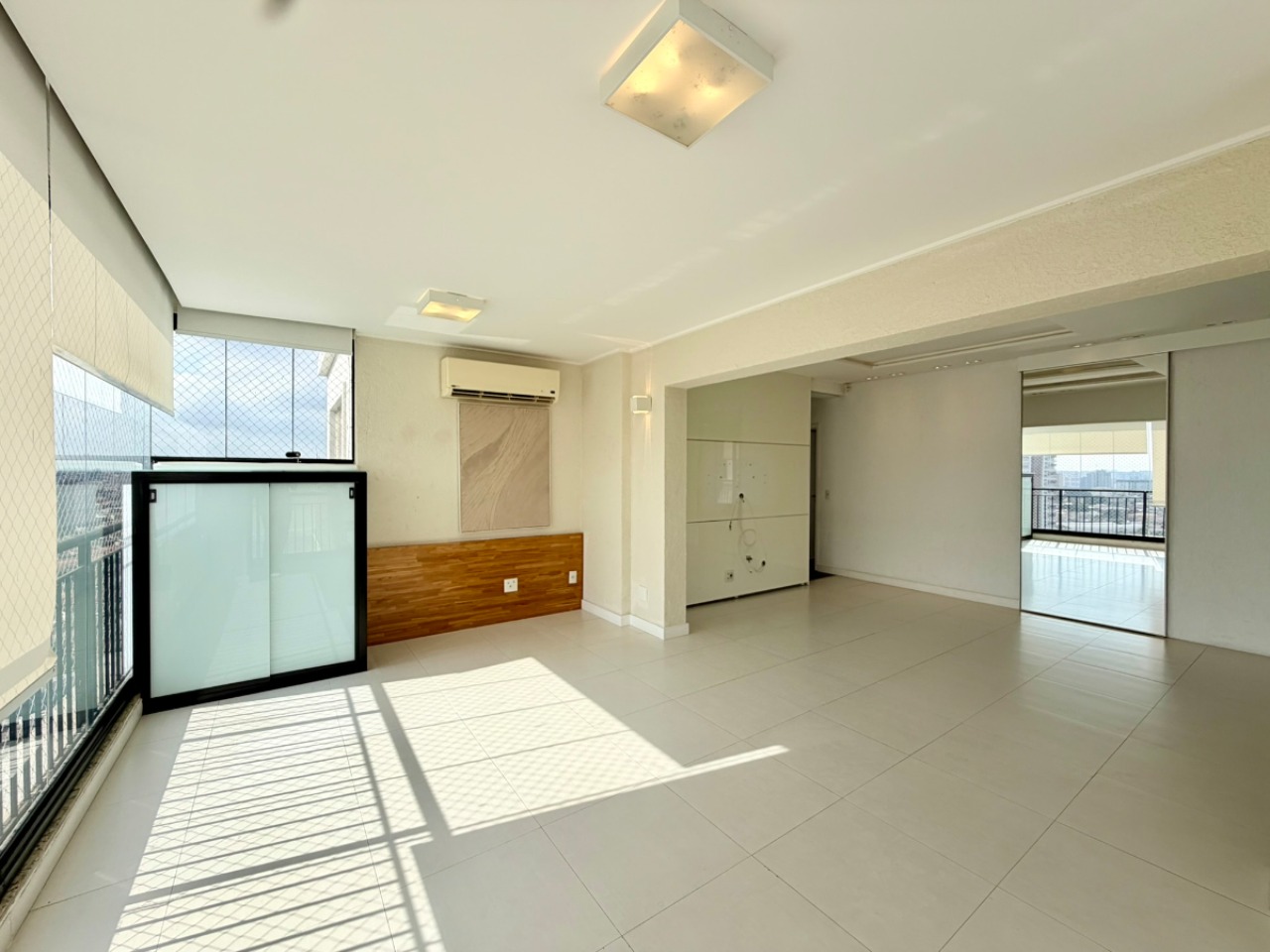 Apartamento, 3 quartos, 130 m² - Foto 5
