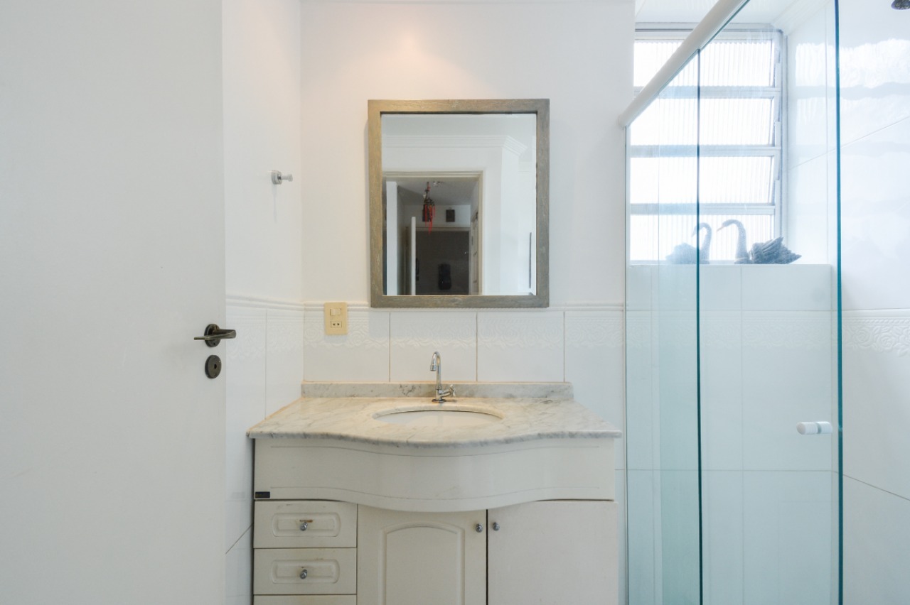 Apartamento, 3 quartos, 160 m² - Foto 29