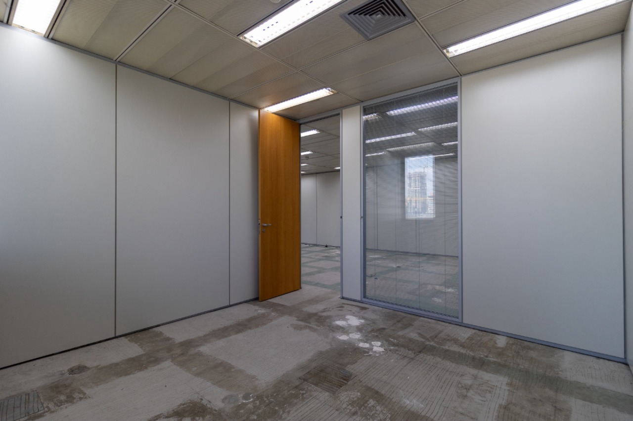 Sala-Conjunto, 530 m² - Foto 42