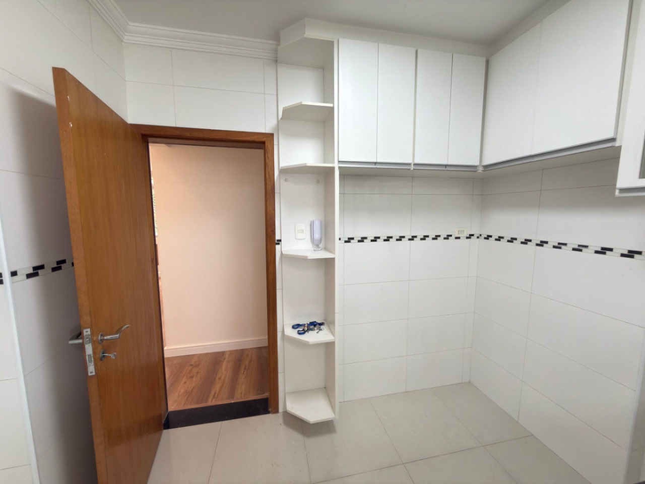 Apartamento, 3 quartos, 140 m² - Foto 18