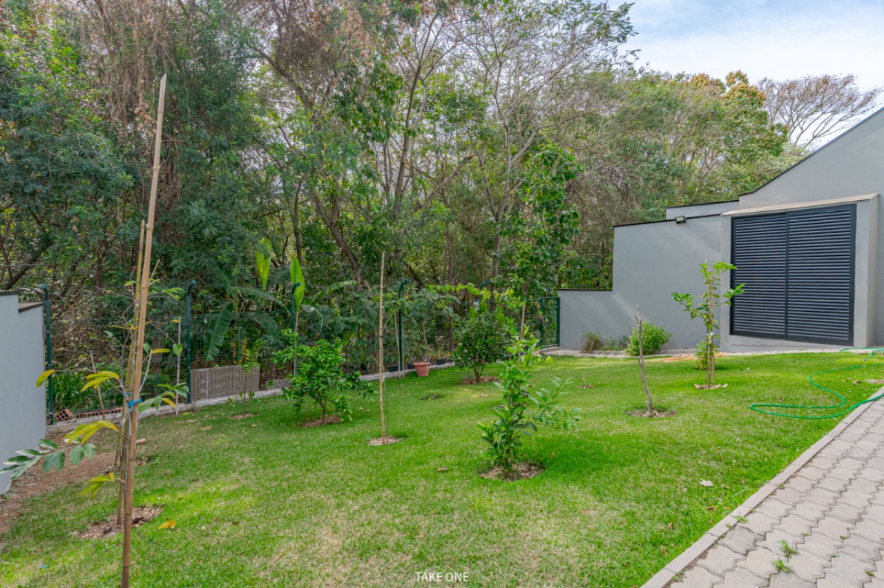 Casa de Condomínio, 4 quartos - Foto 19