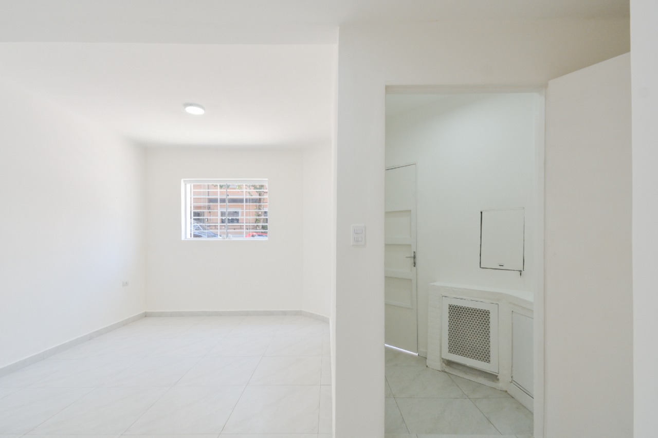 Casa, 3 quartos, 80 m² - Foto 32