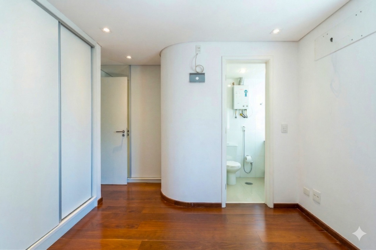 Apartamento, 2 quartos, 100 m² - Foto 28