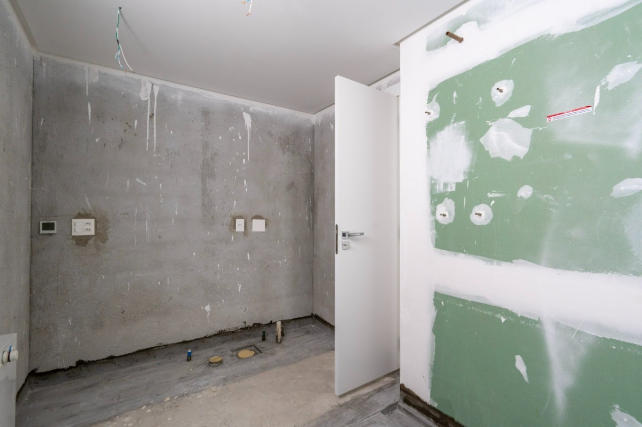Apartamento, 4 quartos, 310 m² - Foto 42