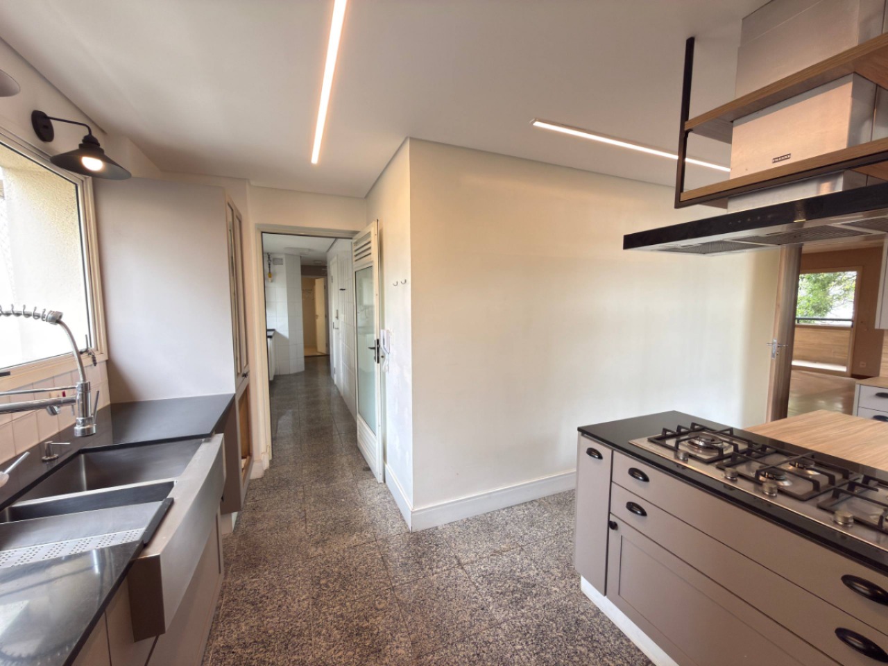 Apartamento, 4 quartos, 200 m² - Foto 46
