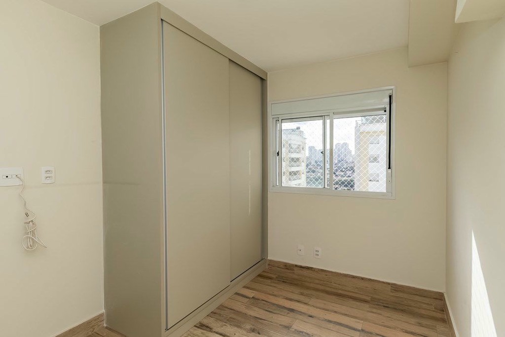 Apartamento, 3 quartos, 111 m² - Foto 23