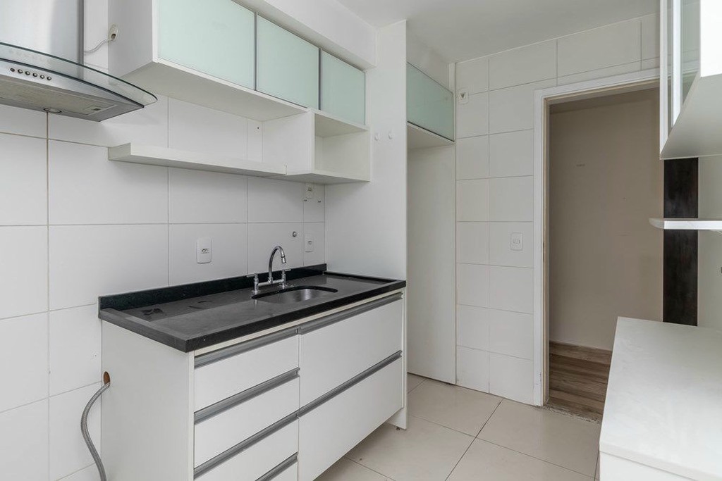 Apartamento, 3 quartos, 111 m² - Foto 11