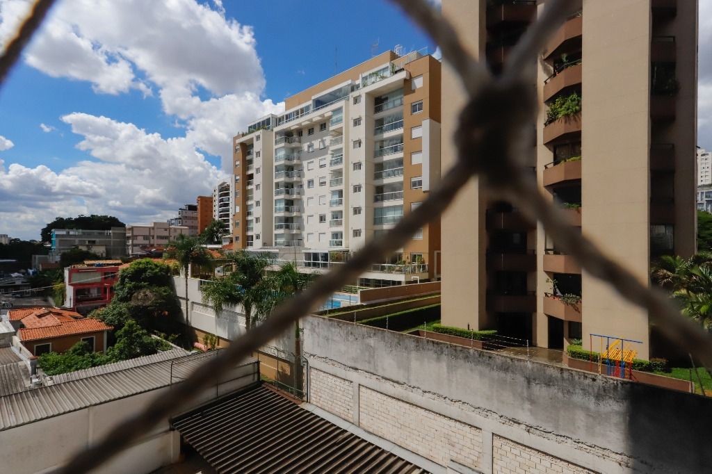 Apartamento, 2 quartos, 73 m² - Foto 3