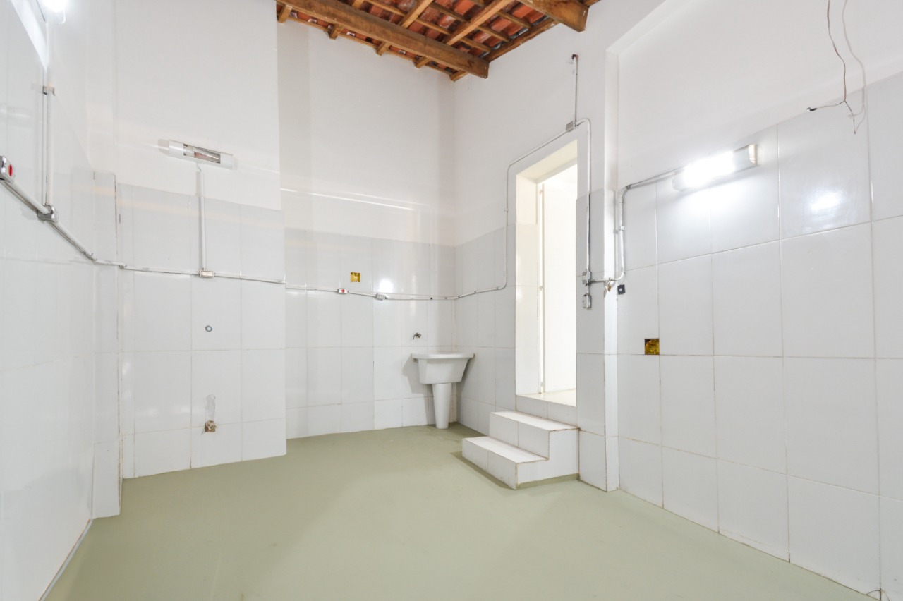 Casa, 3 quartos, 80 m² - Foto 30