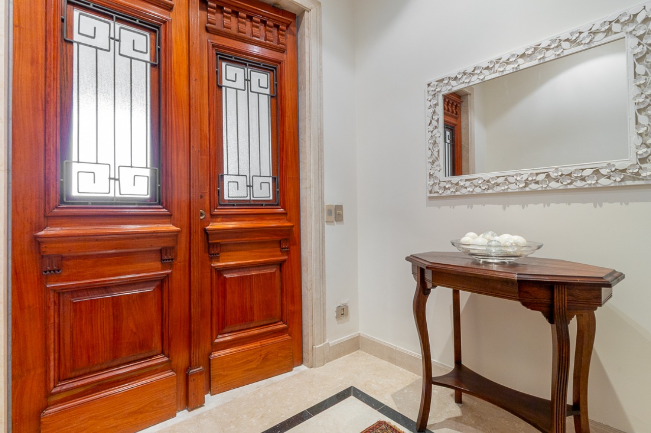 Apartamento, 5 quartos, 450 m² - Foto 10