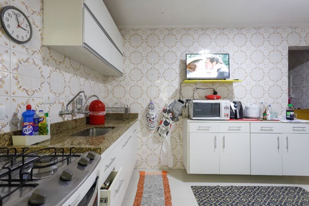 Apartamento, 2 quartos, 73 m² - Foto 7