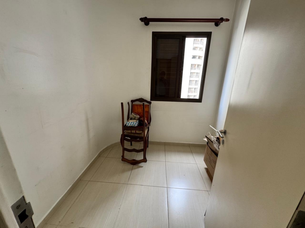 Apartamento, 4 quartos, 220 m² - Foto 17