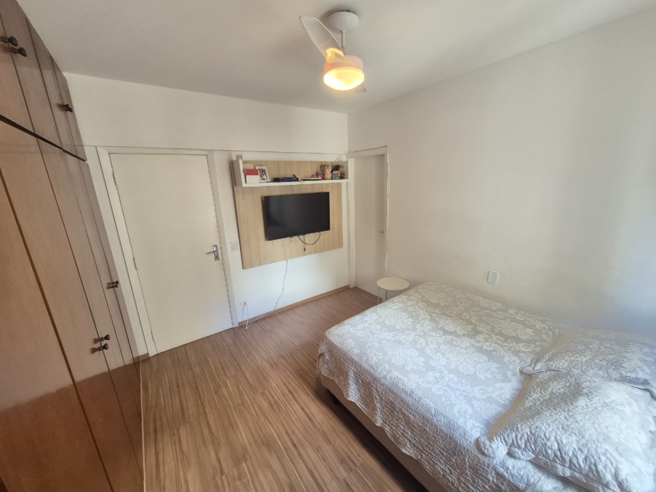 Apartamento, 3 quartos, 100 m² - Foto 15