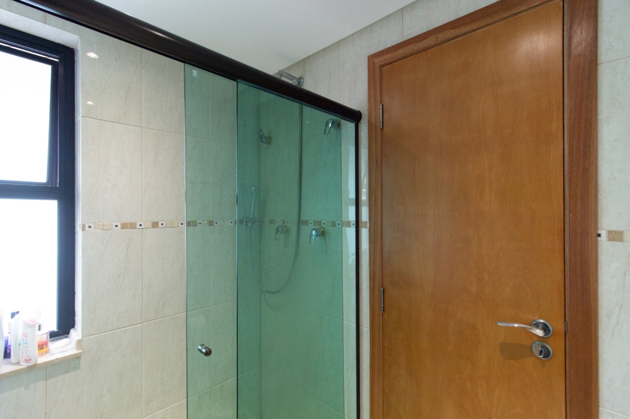 Apartamento, 5 quartos, 300 m² - Foto 33